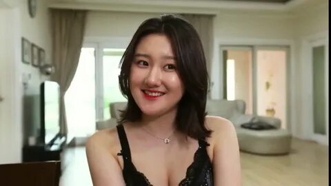 Film semi artis korea