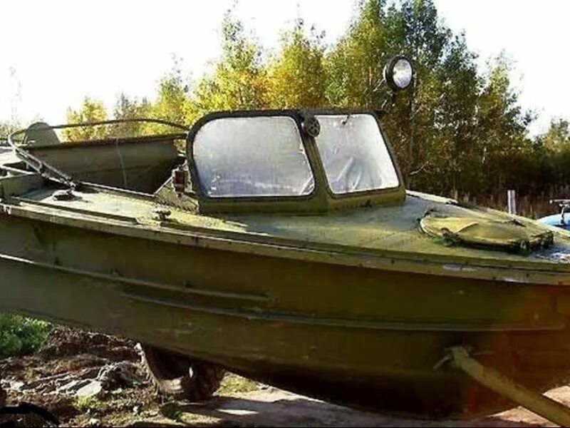 Бмк 150. Буксирно-моторный катер бмк-225. Бмк-150м буксирно-моторный катер. Бмк 150. Бмк 150.