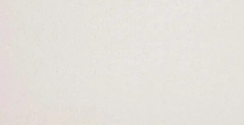 60 000 4