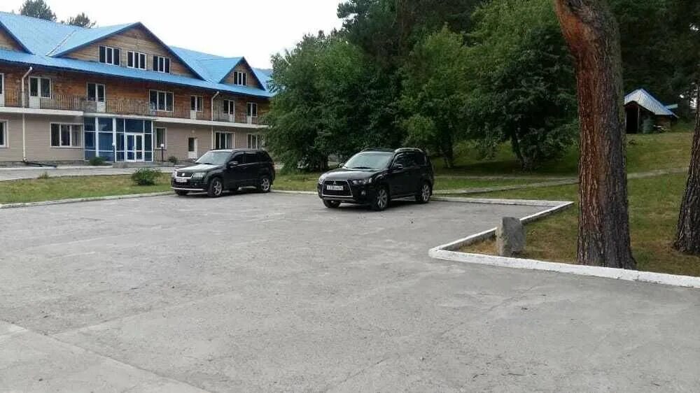 Новосибирск узнезя. Отель чемал узнезя. Гостиничный комплекс чемал алтай. Отель чемал узнезя. , 42, село узнезя.