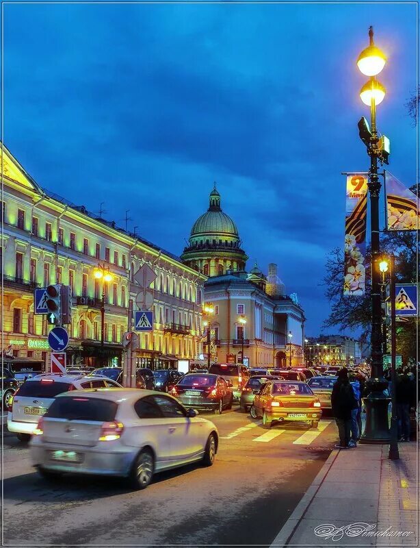 Питер адмиралтейский проспект. Адмиралтейский проспект 2022. Адмиралтейский проспект 10 санкт-петербург. Адмиралтейский проспект 10 санкт-петербург. Адмиралтейский проспект санкт петербург.