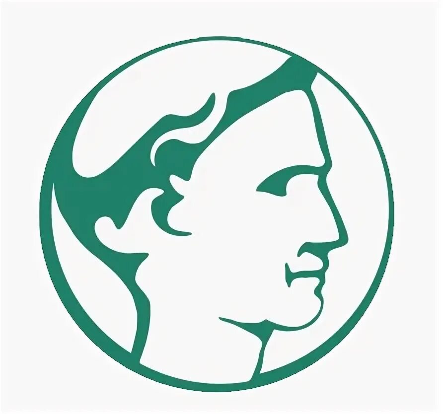 Gsl law & consulti международный отдел. Обеденная зона в офисе для сотрудников. Gsl. Gsl law consulting официальный сайт. Gsl law consulting москва.