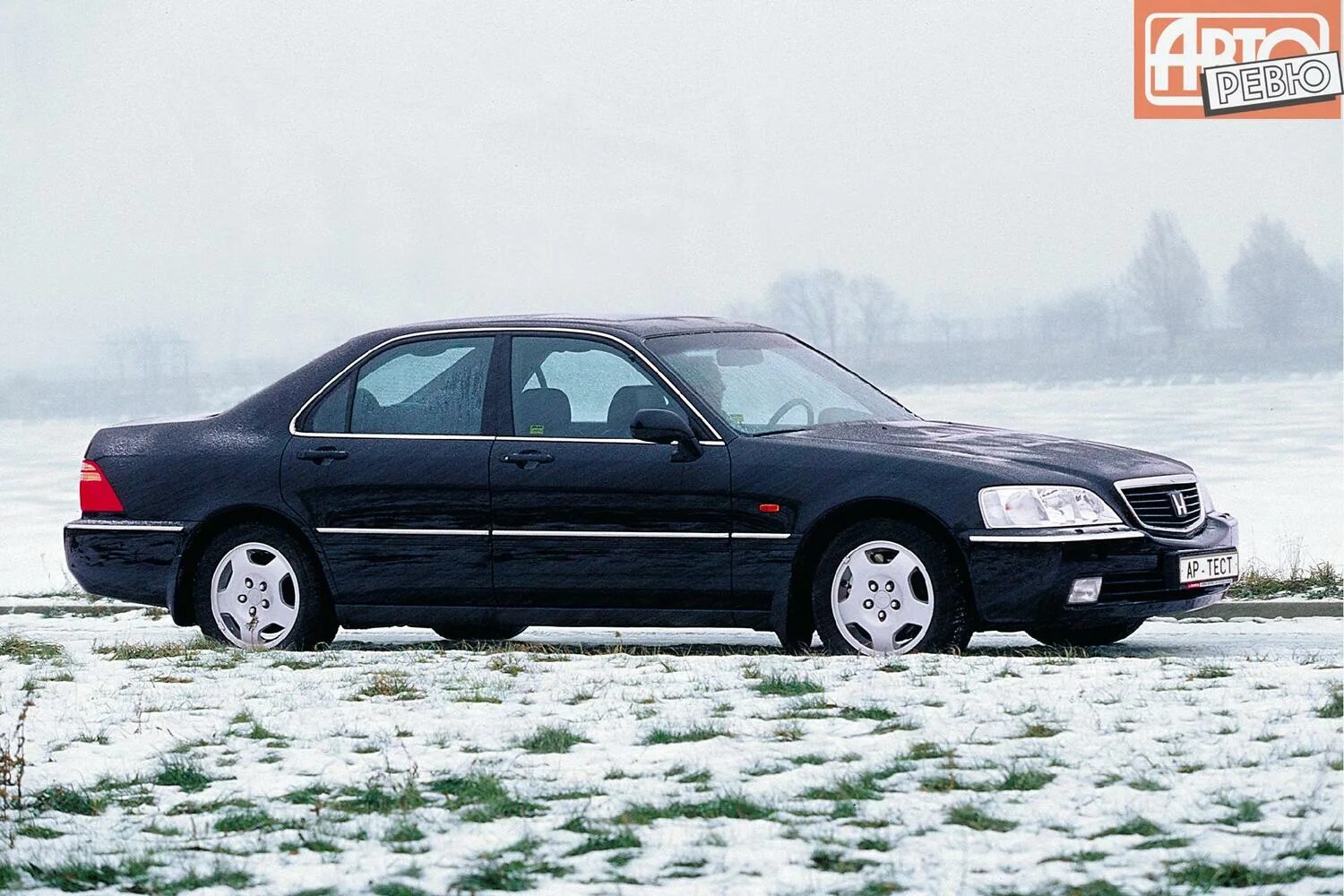 Volkswagen passat b5 variant. Фольксваген пассат б5 1999. Фольксваген пассат вариант 1996. 8. Volkswagen passat b5 универсал 1.
