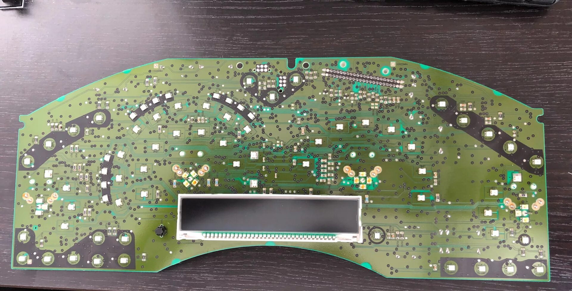 Ограждение площадки ог1. Планы эвакуации фотолюминесцентные. Гост рв 15. 053-2020. План эвакуации по гост р 12.