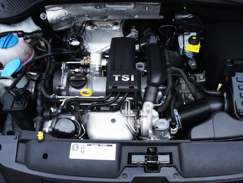 1.2 tsi купить. Мотор CBZB 1.2 TSI. CBZB TSI 1.2 двигатель. Мотор 1.2 TSI 105 Л.С. 1.2 TSI 105 CBZB.