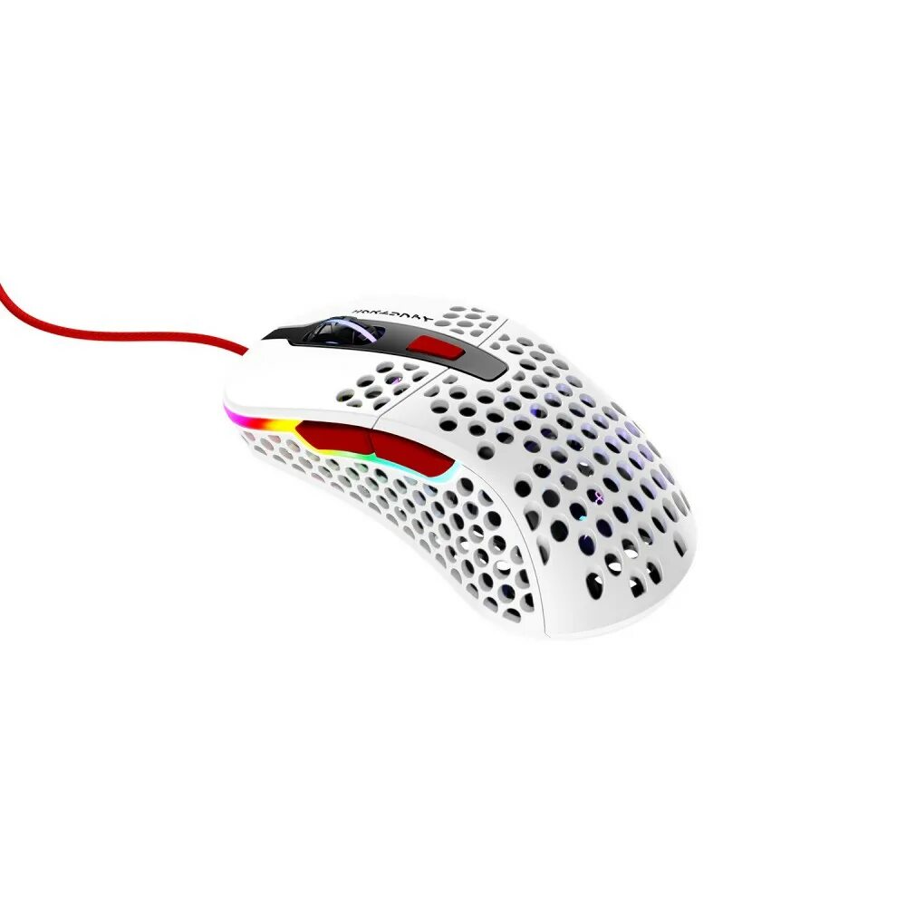 Мышь m4. Xtrfy m4. xtrfy m4 retro style cpi цвета. xtrfy m4 dpi color. мышь проводная xtrfy gaming mouse m4 rgb usb glossy gray xg-m4-rgb-gloss.