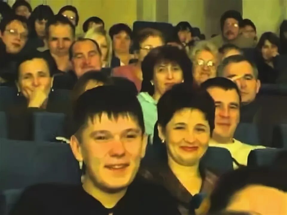 Мунча набережные челны. Мунча набережные челны