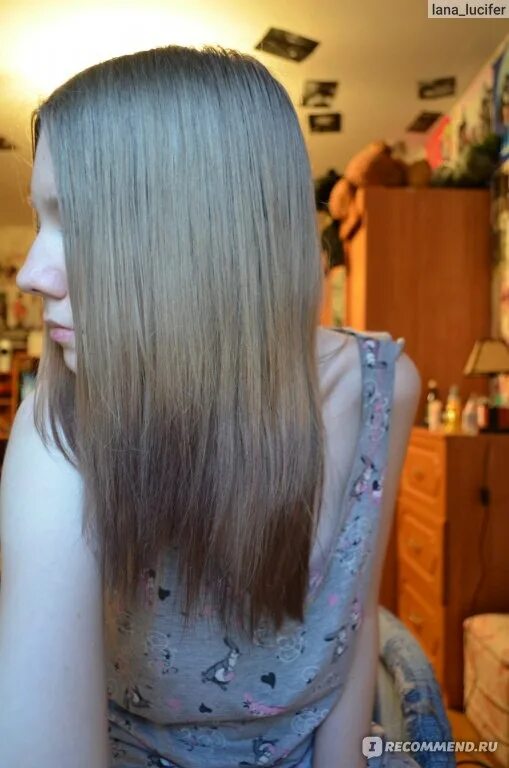 Дымчатый топаз цвет волос. Тоника темно русый пепельный. 1. Тоника 3. Тоника оттеночный бальзам пепельно темно русый.