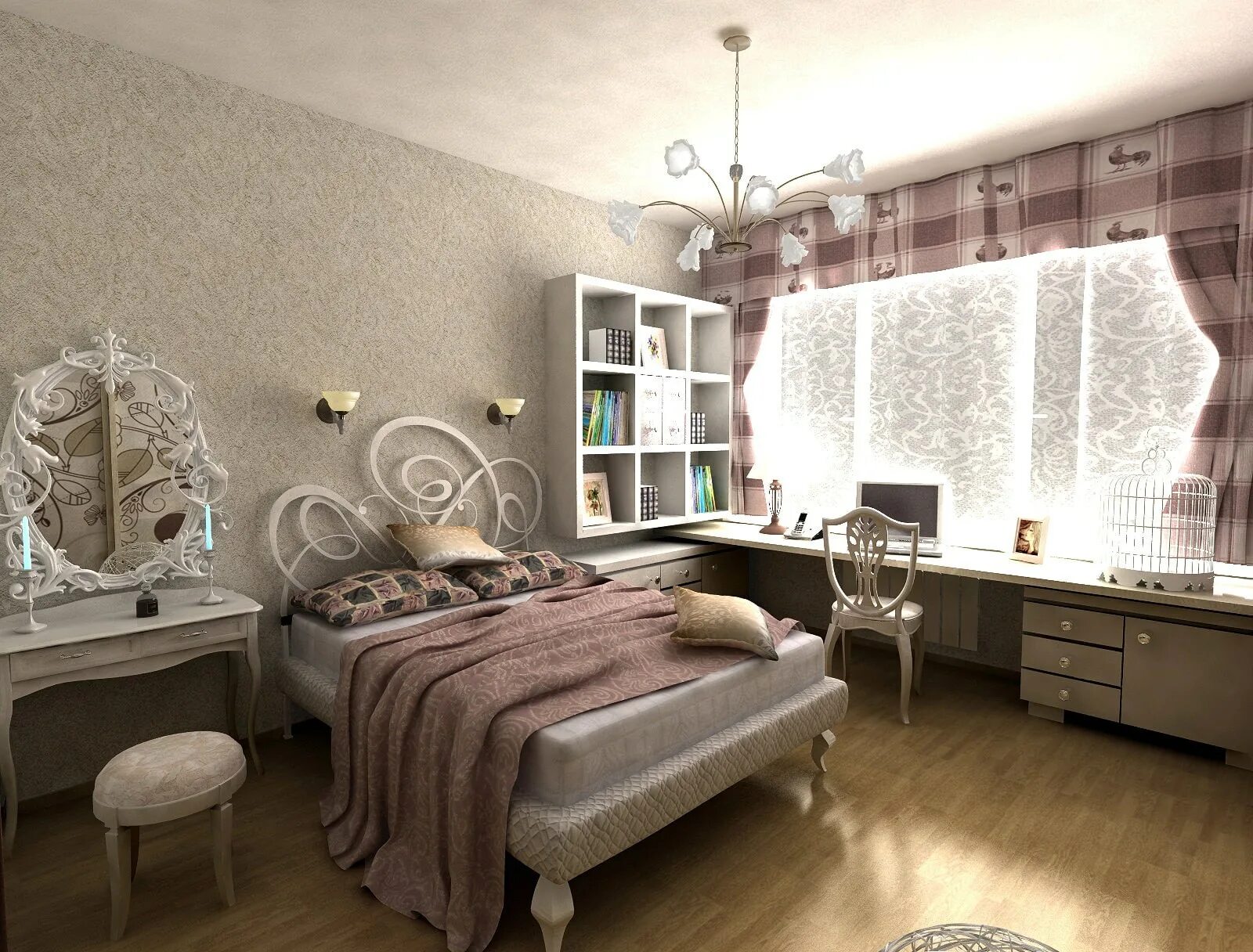 Комната девушки студентки. Современный интерьер комнаты для девушки. Спальня для девушки студентки. Современная комната для девушки студентки. Комната для девушки.