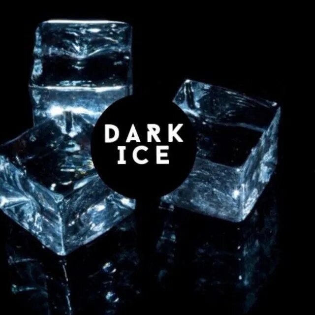 Dark Ice. Candy Dark Ice. Медиум-дарк/айс. Dark and Darker Ice.