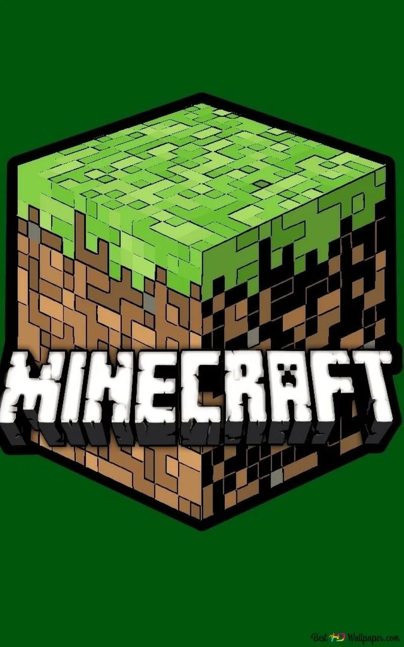 Minecraft обложка. Майнкрафт логотип. Картинки майнкрафт. Minecraft надпись.