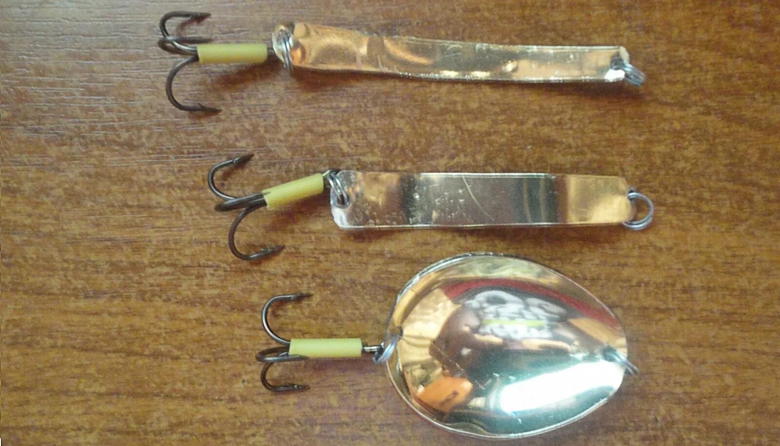 Блесны микровертушки самодельные. Блесна балда незацепляйка. Самодельные блесны для ловли щуки летом. Самоделки блесна для рыбалки. Самодельные летние блесны.