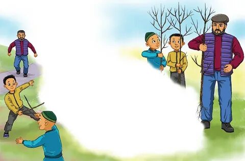 Моншадағы қыздар порнокамера