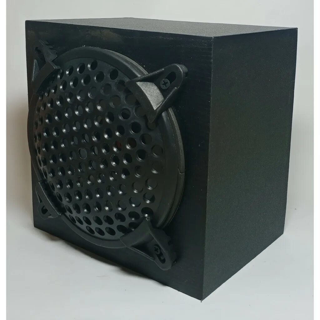 Спикер 6. Динамик для комбо f5. Combo Speaker. German Speakers 6×9. Combo Speaker перевод.