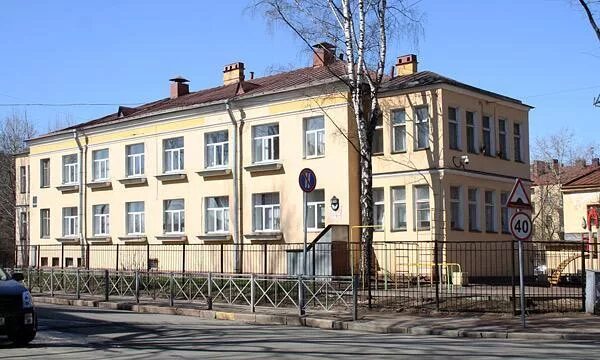 Школа лицей 82. Лицей 87 нижний новгород. Нижний новгород сормово лицей 82 учителя. Лицей 82 нижний новгород. Нижний новгород сормово лицей 82 учителя.
