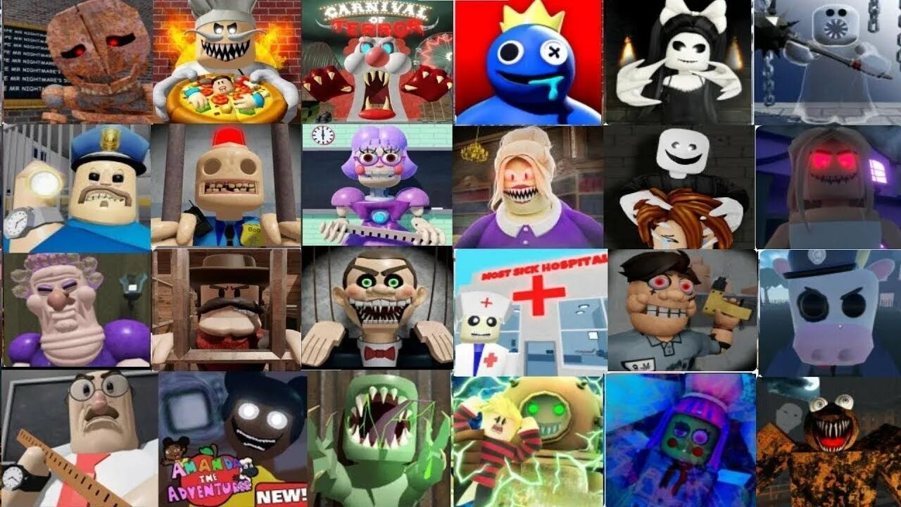 Бари роблокс играть. Roblox прохождение. презентация игра роблокс проект для школы. аватарка для роблокса обби. роблокс mister funny.