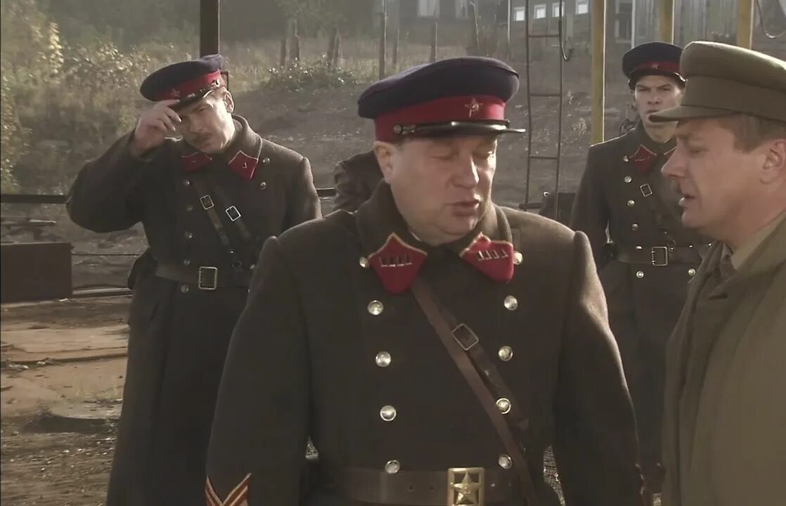 Спасите наши души содержание. Спасите наши души. Спасите наши души сериал 2008. Спасите наши души. Спасите наши души фильм 2008.