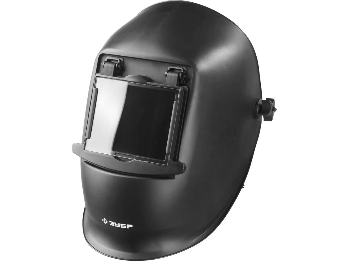 Зубр маска сварщика зубр 11074. Маска сварочная хамелеон зубр спектр. Маска зубр. Маска сварщика с откидным стеклом 90х110 мсо-11 (11072) зубр. Маска сварщика сибртех 89122.