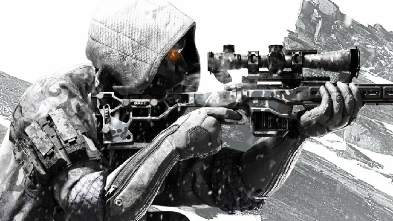 Снайпер призрак контракт 2. Снайпер воин призрак контракт 2. sniper ghost warrior контракт 2. sniper ghost warrior contracts. sniper: ghost warrior contracts 2 контракты.