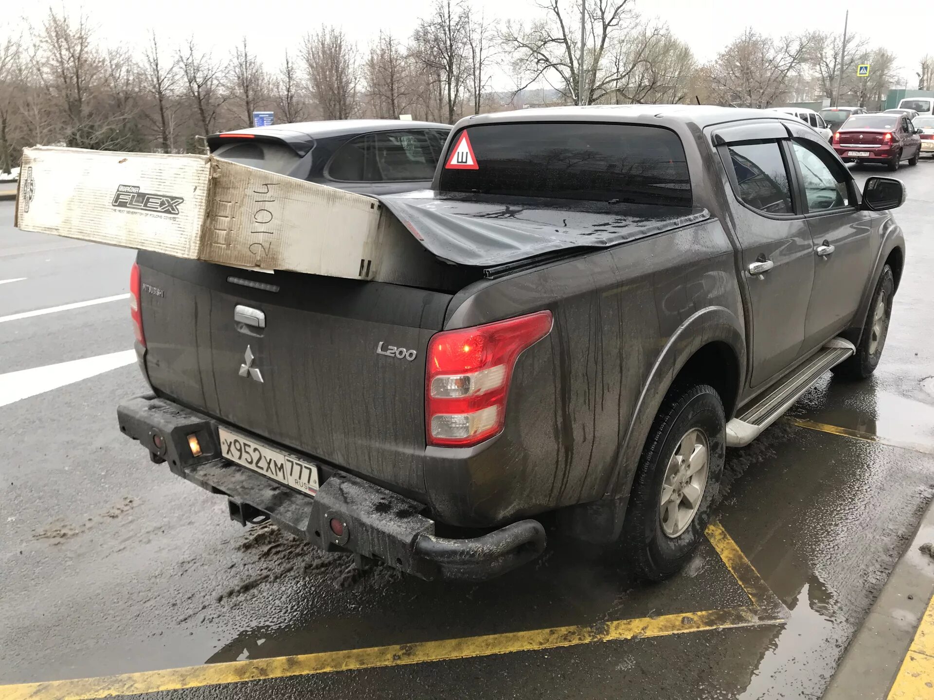 Пикап l200 ВСУ. Pickup l200 Mitsubishi 2009 ключи. Переделка бортов пикапа l200. L200 коричневый. Пикап l200 б у