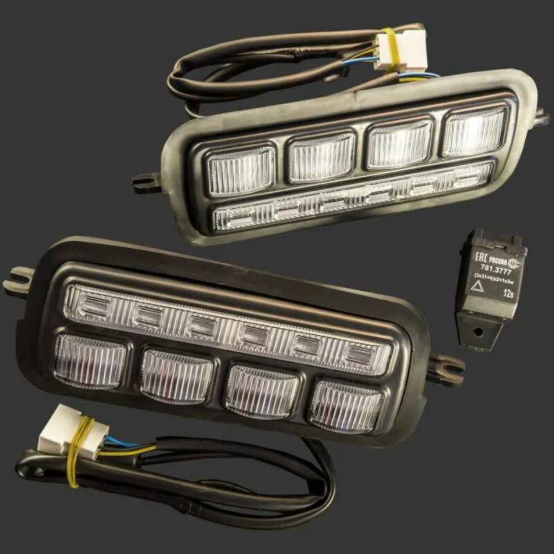 Led надфарники нива. светодиодные подфарники на ниву 21214. подфарники светодиодные нива 2121, 21213 (urban). надфарники нива 21213. светодиодные ходовые огни нива.