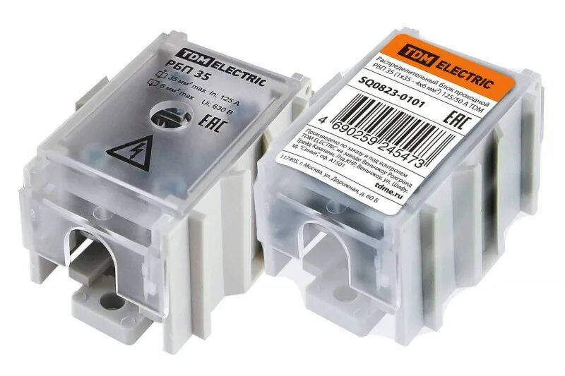 Распределительный блок проходной рбп 95. Распределительный блок проходной рбп 95 (1х95-4х16 мм2) 232/100а ekf proxima. Блок проходной рбп 35 1х35-4х6 мм2 125/50а ekf. Распред блок проходной. Распределительный блок проходной рбп 50.