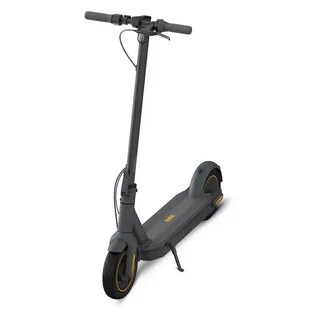 Ninebot max g30 p