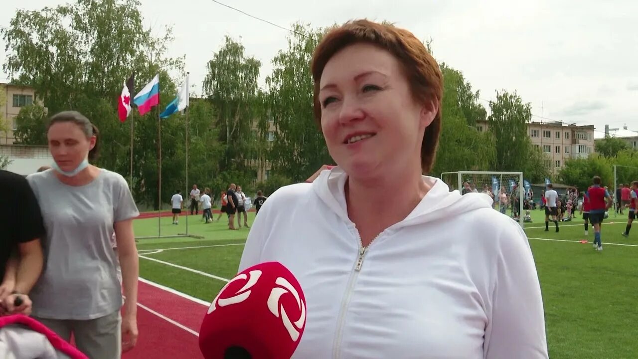 Спортивные соревнования к дню победы. Спортивные праздники в ноябре. Физическая культура и спорт. 19 мая спорт. Спортивные соревнования к дню победы.
