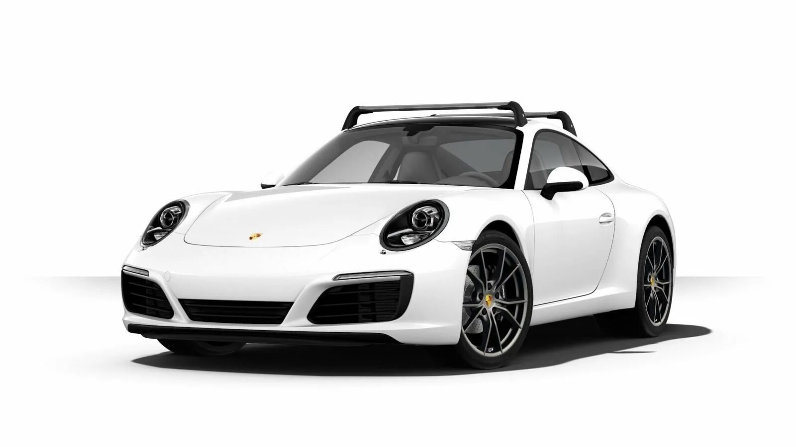 Sariel l911