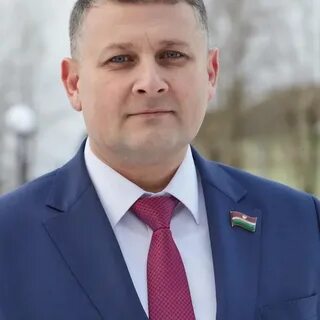 Биография такаева