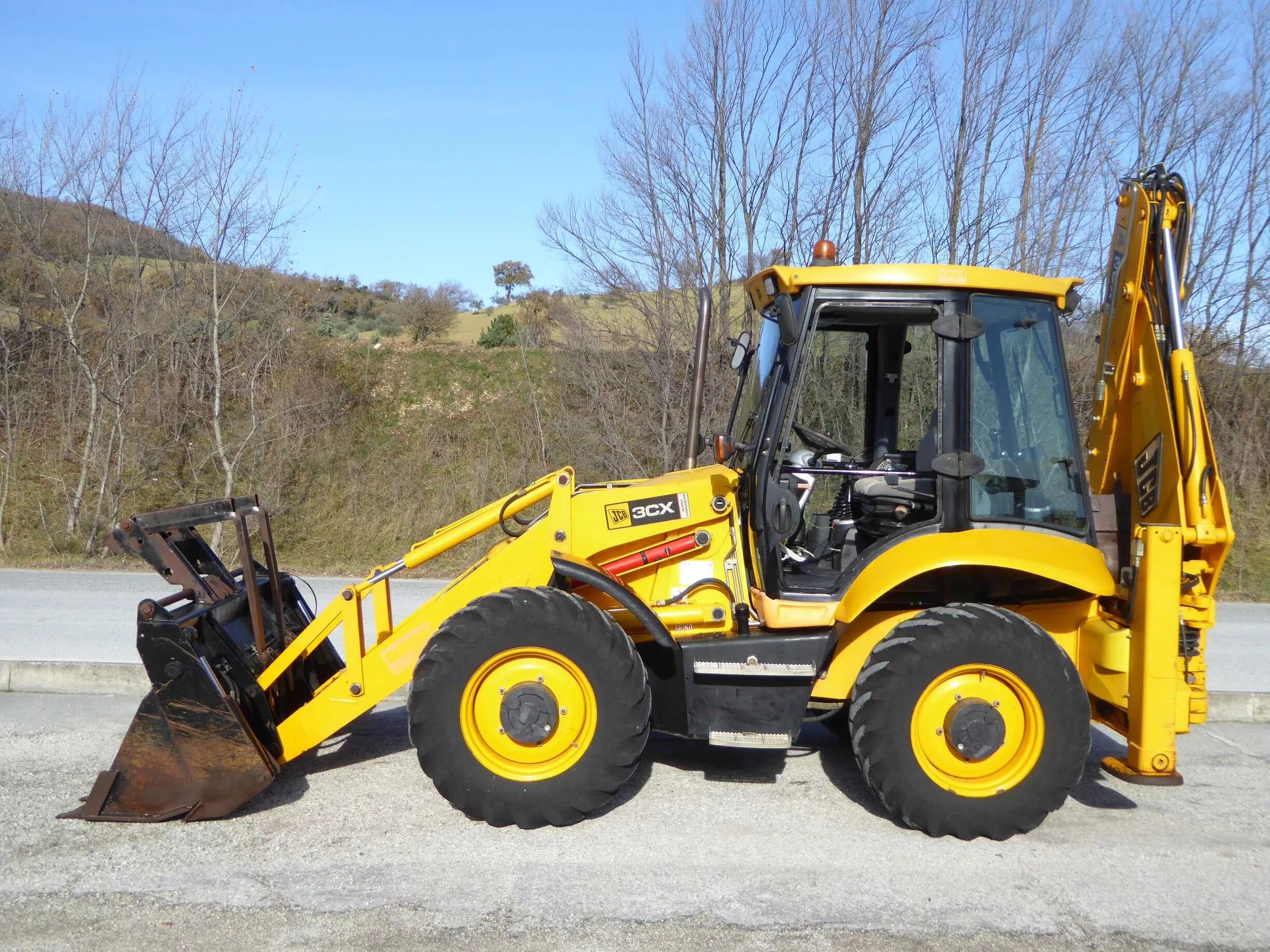 Экскаватор погрузчик JSB 3cx. Экскаватор-погрузчик JCB 3cx super. JSB экскаватор 3cx super. Погрузчик JCB 3cx-4. Ищем экскаватор погрузчик