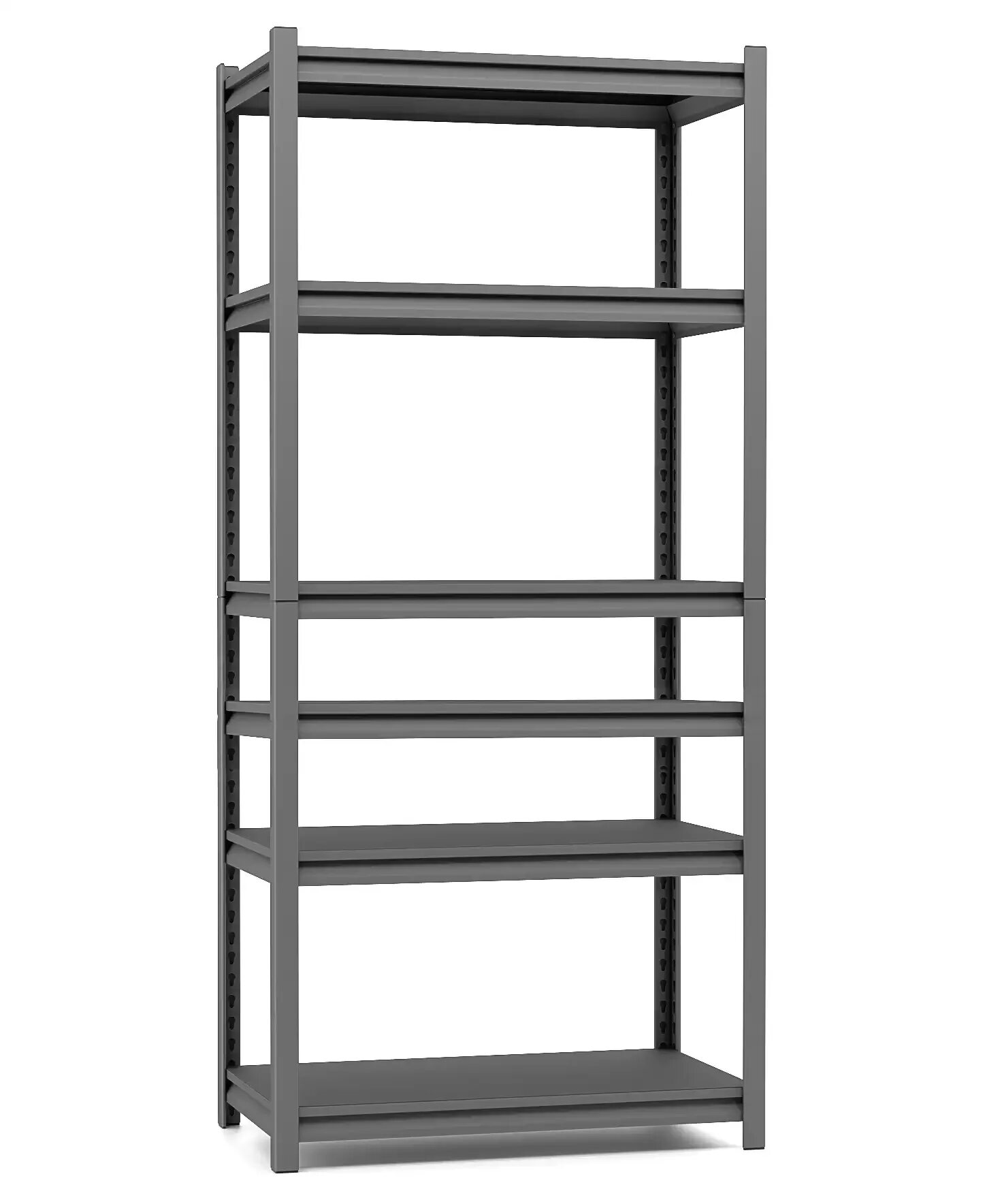 Стеллаж металлический cobalt mc-255. Leroy merlin стеллаж металлический. Стеллаж металлический мкф 15615-2. Sgr-v стеллаж 1884-2,5. Стеллаж металл 5 полок.