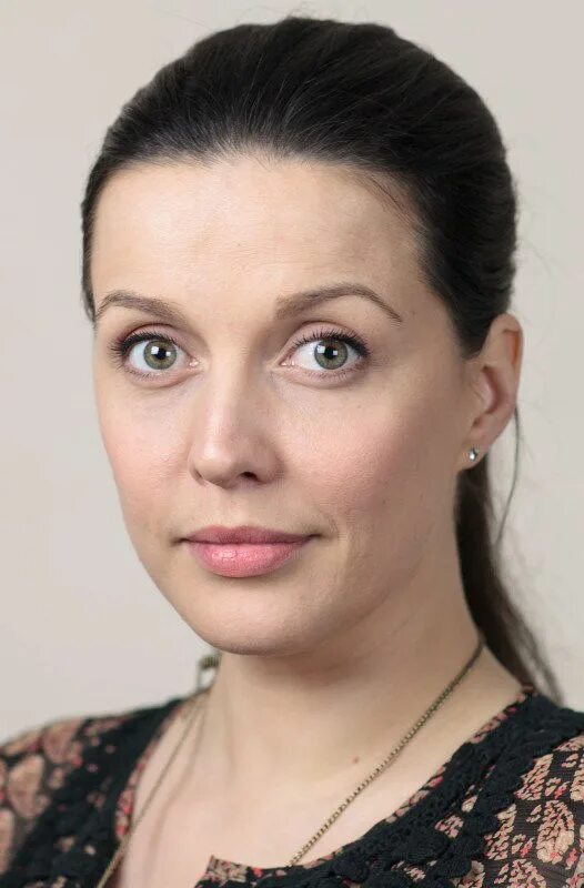 Левченко актриса. Левченко актриса. Левченко актриса. Левченко актриса. Левченко актриса.