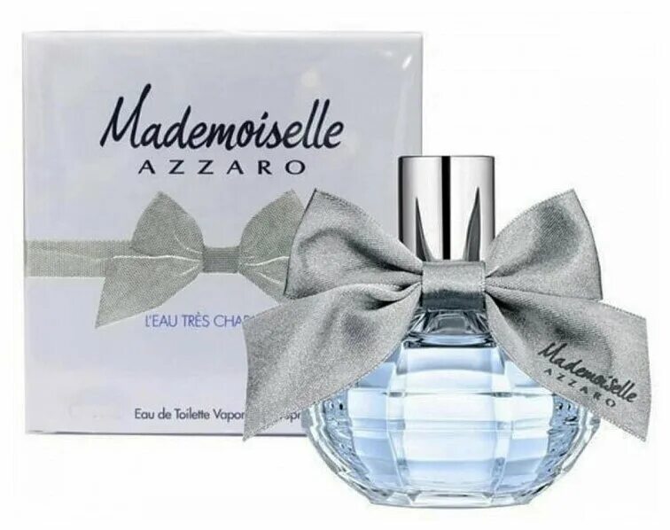 Духи Mademoiselle Azzaro. Мадмуазель Аззаро голубой. Azzaro Mademoiselle l’Eau tres Belle 90 мл. Духи Azzaro Mademoiselle голубые. Туалетная вода mademoiselle azzaro