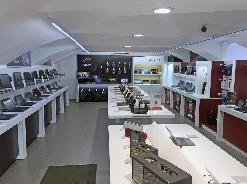 As company официальный сайт. Nb company московский 14. Nb computers спб. Радуга тц санкт-петербург магазины. Nb computers в санкт-петербурге.