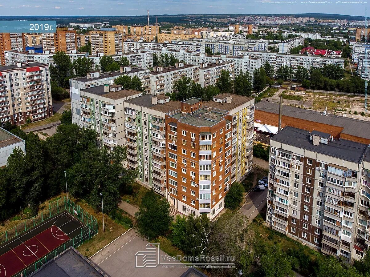 Ул матросова 17. Матросова 15а тольятти. матросова 19 тольятти. тольятти, ул. матросова, 11. матросова 16 тольятти.