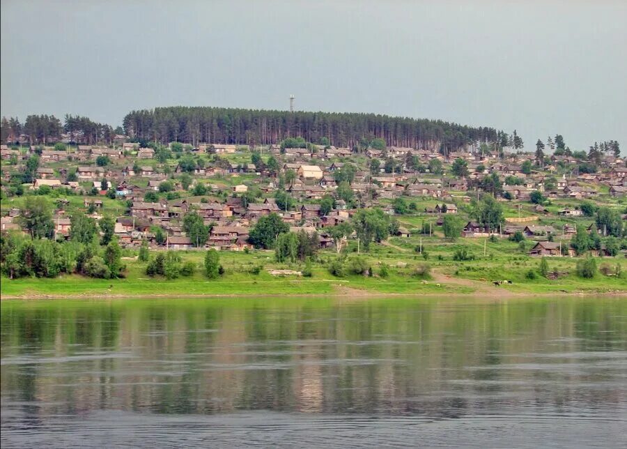 Поселок предивинск. Предивинск красноярский край. Предивинск енисей. Поселок предивинск. Предивинск красноярский край.