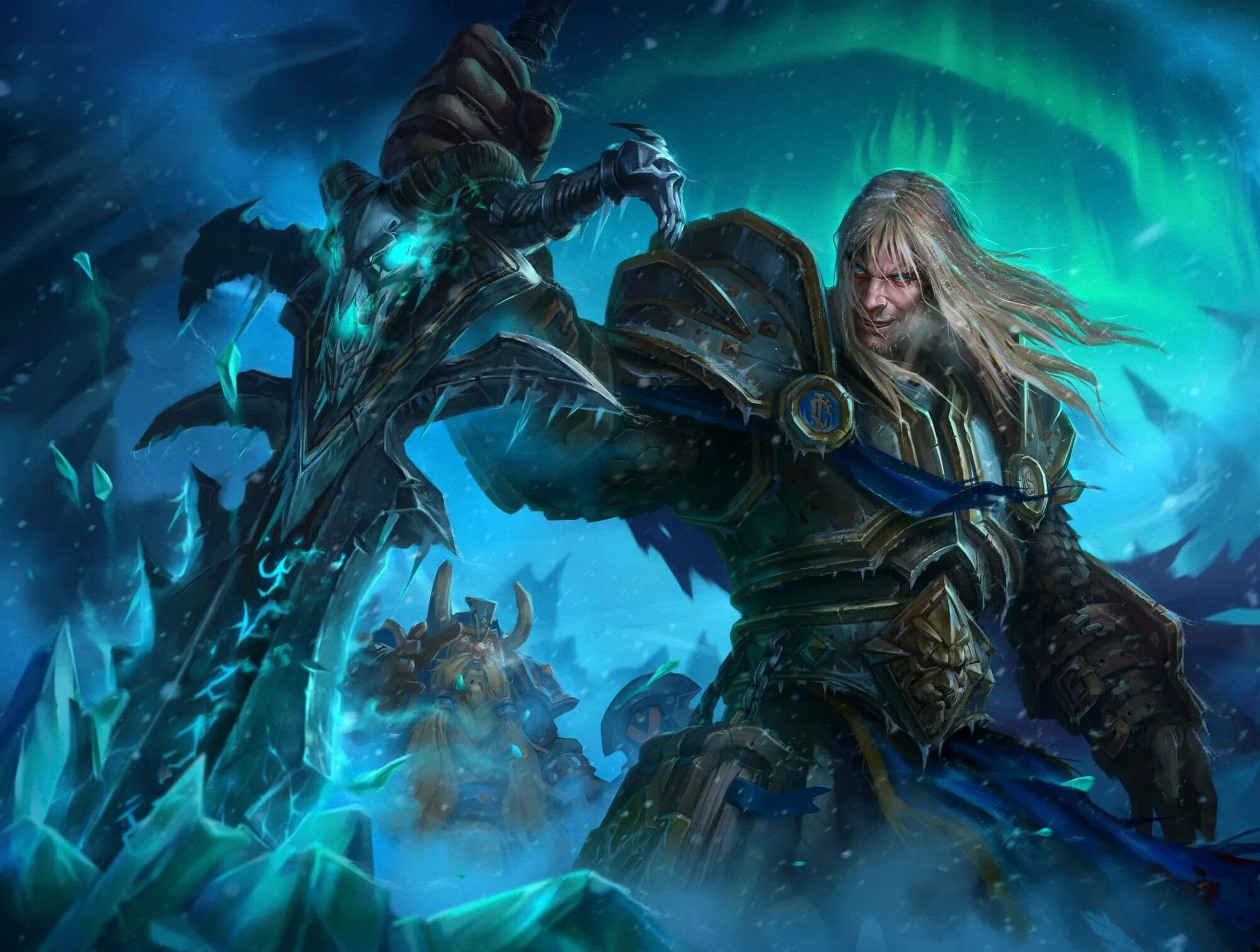 Принц артас менетил. Король теренас варкрафт 3. Instagram arthas. Артас менетил. Принц артас и джайна.