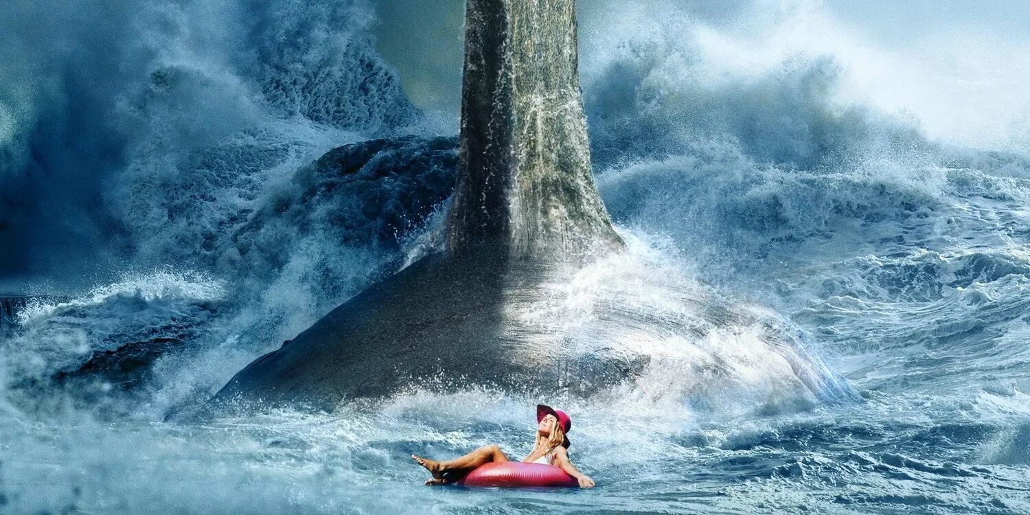 Мег монстр глубины фильм. The meg фильм. Мег: монстр глубины фильм 2018 кадры. Мега монстр глубины фильм 2018. Мег: монстр глубины фильм 2018.