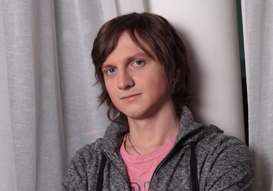 Молодой продюсер. Молодой продюсер. Молодой продюсер. Молодой продюсер. Олешкевич.