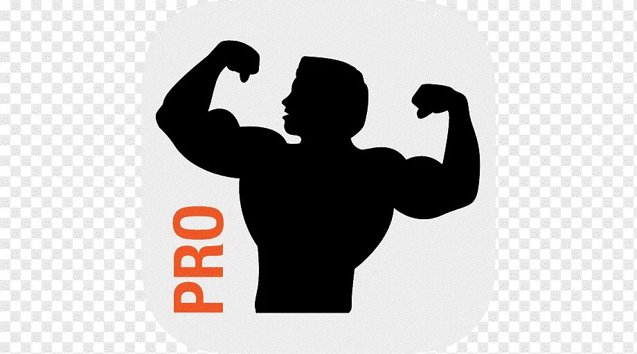 Тренировка с телефоном. Приложение фитнес на самсунге. Фри флоу. Fitness android. Мобильные приложения для спорта.