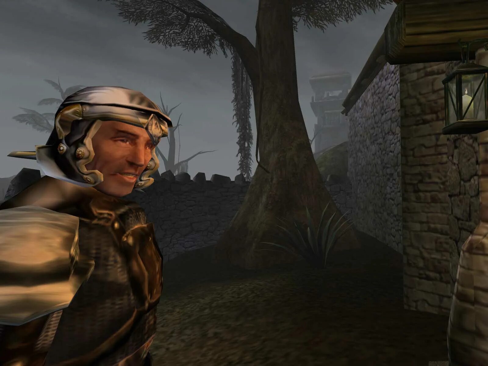 The older scrolls morrowind. The elder scrolls iii morrowind пузантос. the elder scrolls 3 morrowind screenshots. morrowind xbox. морровинд старый.