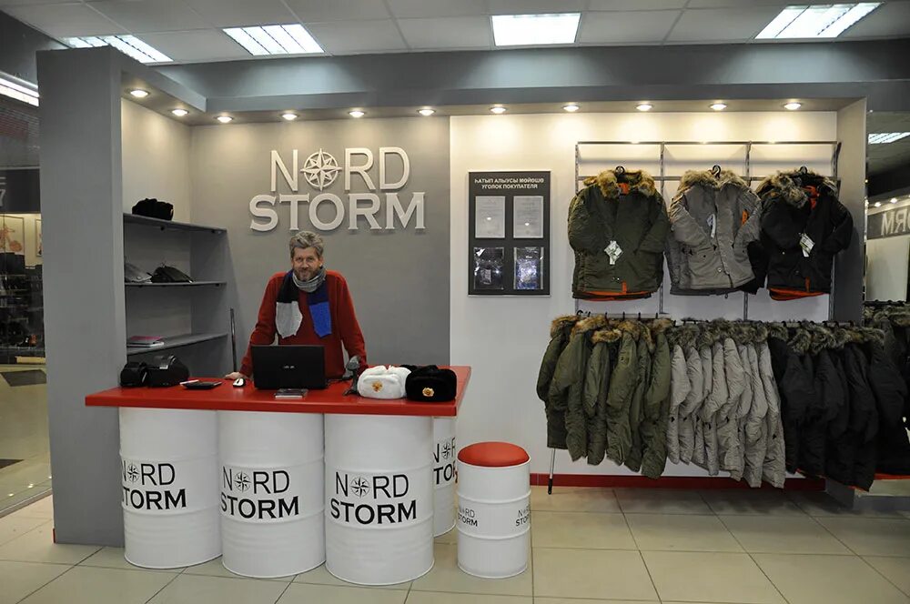 Фирма шторм. Магазин Storm. Storm одежда. Фирма шторм одежда. Nord Storm компания.