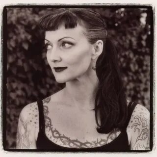 Bernadette песня