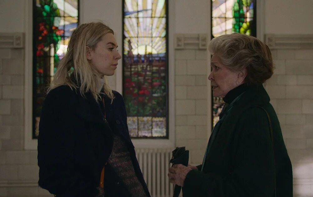 Ванесса кирби фрагменты женщины. Ванесса кирби фильм 2020. Фрагменты женщины отзывы. Фрагменты женщины. Ванесса кирби фрагменты женщины.