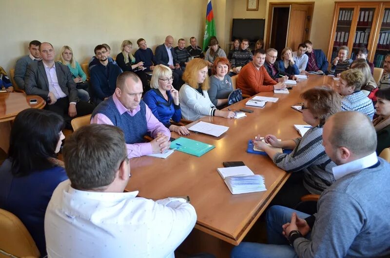 Сайт управления россельхознадзора. Россельхознадзор тверь. управление россельхознадзора белгородской области. россельхознадзор псков. россельхознадзор смоленск.