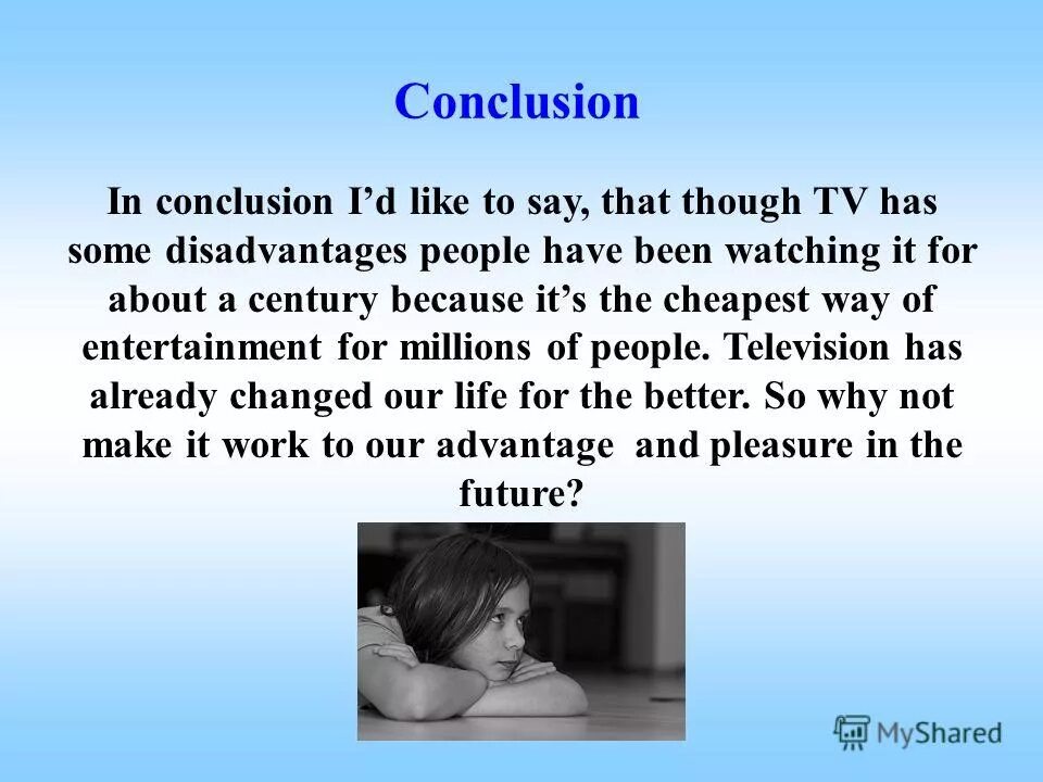 выберите фотографию и опишите. описание картинки i’d like to describe picture …. реклама кока колы застолье. Would you like some. предложения с would like.