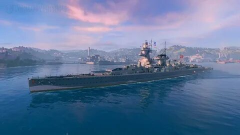Wows фото