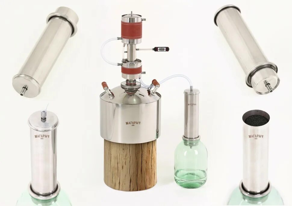 Угольная колонна для очистки самогона. Угольная колонна dact3200. Перистальтический насос для нбк. Угольная колонна для очистки самогона алковар. Насос для повышения давления oasis cnp, 15/9.