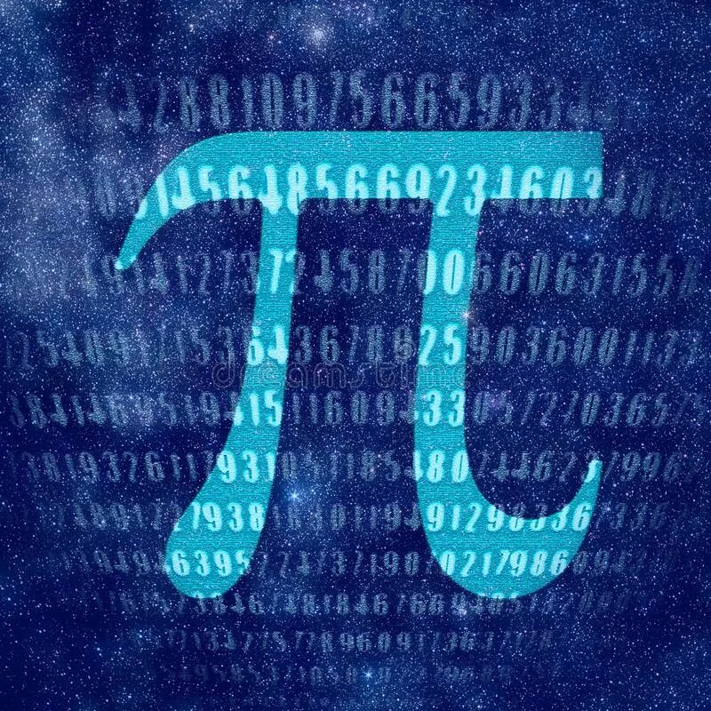 Номер пи. Число пи. Цифры после запятой в числе пи. Значение числа пи. Число пи после запятой.